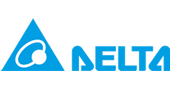Delta Electronics