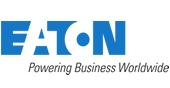 Eaton Elektrik