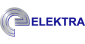Elektra  Elektronik
