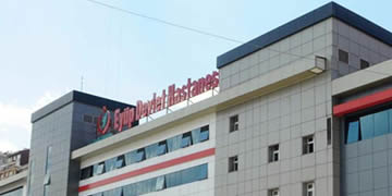 Enerji İzleme Otomasyonu