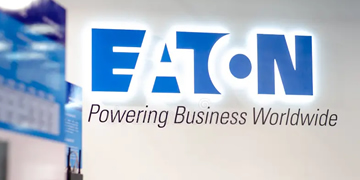 Eaton Fiyat Listesi