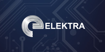 Elektra Fiyat Listesi